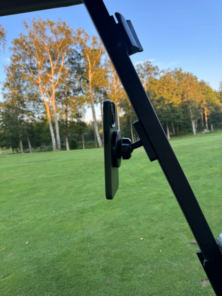 Review by Niklas